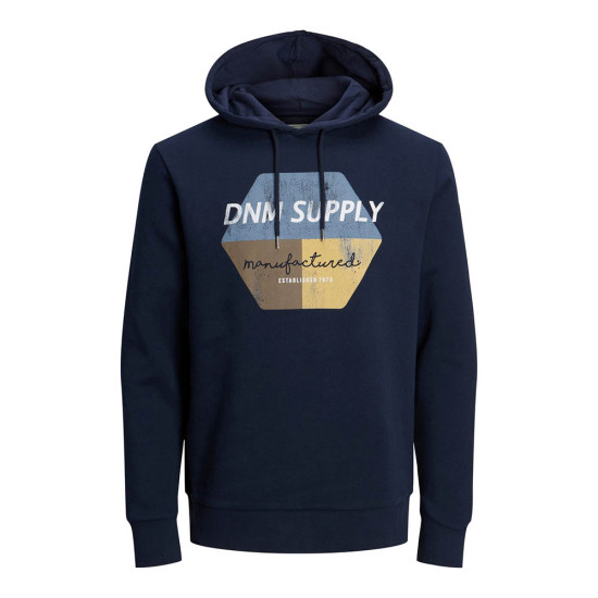 Produkt Ανδρικό φούτερ Produkt Ανδρικό φούτερ